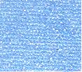 DecoArt Shimmering Pearls 1oz Light Blue