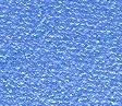 DecoArt Shimmering Pearls 1oz Blue