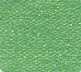 DecoArt Shimmering Pearls 1oz Lime