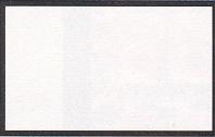 DecoArt Easy Blend Stencil Paint 1oz Snow White