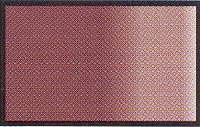 DecoArt Easy Blend Stencil Paint 1oz Burnt Sienna