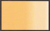 DecoArt Easy Blend Stencil Paint 1oz Cadmium Yellow