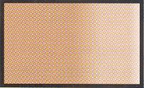 DecoArt Easy Blend Stencil Paint 1oz Antique Gold
