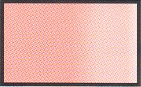 DecoArt Easy Blend Stencil Paint 1oz Peaches 'N Cream