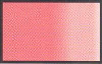 DecoArt Easy Blend Stencil Paint 1oz Coral Rose