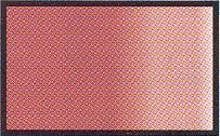 DecoArt Easy Blend Stencil Paint 1oz Red Iron Oxide