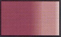 DecoArt Easy Blend Stencil Paint 1oz Deep Burgundy