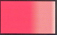 DecoArt Easy Blend Stencil Paint 1oz Calico Red