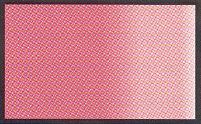 DecoArt Easy Blend Stencil Paint 1oz Raspberry Pink