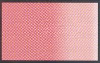 DecoArt Easy Blend Stencil Paint 1oz Gooseberry Pink