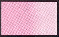 DecoArt Easy Blend Stencil Paint 1oz Baby Pink