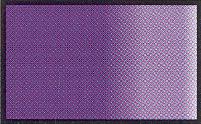 (image for) Set Small Alphabet (D)10 pack. Size 33x23mm