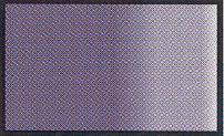 DecoArt Easy Blend Stencil Paint 1oz Blueberry