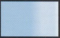 DecoArt Easy Blend Stencil Paint 1oz Baby Blue