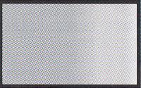 DecoArt Easy Blend Stencil Paint 1oz Ice Blue