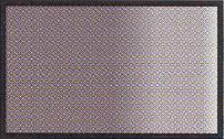 DecoArt Easy Blend Stencil Paint 1oz Neutral Grey