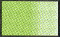 DecoArt Easy Blend Stencil Paint 1oz Yellow Green
