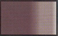 DecoArt Easy Blend Stencil Paint 1oz Charcoal Grey