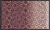 DecoArt Easy Blend Stencil Paint 1oz Dark Chocolate