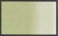DecoArt Easy Blend Stencil Paint 1oz Avocado Green