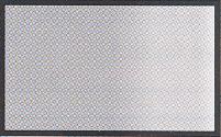 (image for) Set Small Alphabet (D)10 pack. Size 33x23mm
