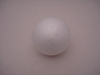 (image for) Set Small Alphabet (D)10 pack. Size 33x23mm