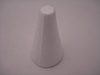 (image for) Set Small Alphabet (D)10 pack. Size 33x23mm
