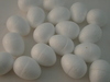 (image for) Set Small Alphabet (D)10 pack. Size 33x23mm