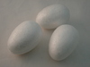 (image for) Set Small Alphabet (D)10 pack. Size 33x23mm