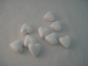 (image for) Set Small Alphabet (D)10 pack. Size 33x23mm