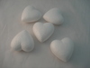 (image for) Set Small Alphabet (D)10 pack. Size 33x23mm