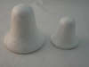 (image for) Set Small Alphabet (D)10 pack. Size 33x23mm