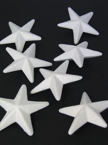 (image for) Set Small Alphabet (D)10 pack. Size 33x23mm