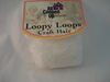 (image for) Set Small Alphabet (D)10 pack. Size 33x23mm