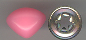 (image for) Set Small Alphabet (D)10 pack. Size 33x23mm