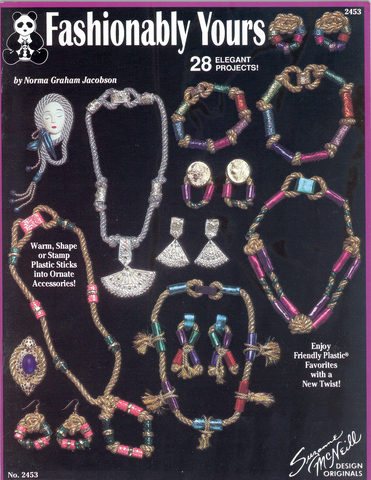 (image for) Set Small Alphabet (D)10 pack. Size 33x23mm