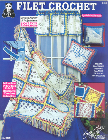 (image for) Set Small Alphabet (D)10 pack. Size 33x23mm
