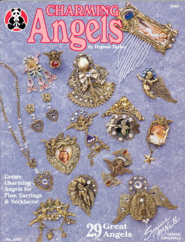 (image for) Set Small Alphabet (D)10 pack. Size 33x23mm
