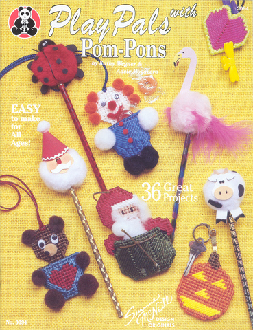 (image for) Set Small Alphabet (D)10 pack. Size 33x23mm