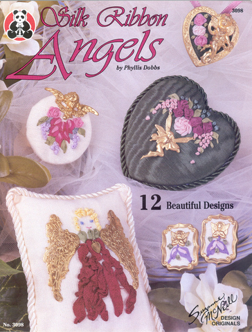 (image for) Set Small Alphabet (D)10 pack. Size 33x23mm