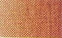 DecoArt Gel Stains 2oz Oak