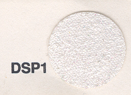 (image for) Set Small Alphabet (D)10 pack. Size 33x23mm