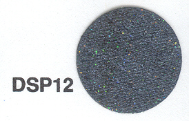 (image for) Set Small Alphabet (D)10 pack. Size 33x23mm