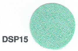 (image for) Set Small Alphabet (D)10 pack. Size 33x23mm