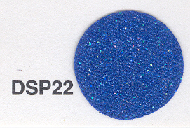 (image for) Set Small Alphabet (D)10 pack. Size 33x23mm