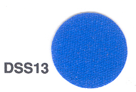 DecoArt So Soft Fabric Acrylics 4oz True Blue DecoArt So Soft Fabric Acrylics 4oz True Blue