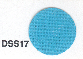 DecoArt So Soft Fabric Acrylics 4oz Turquoise DecoArt So Soft Fabric Acrylics 4oz Turquoise