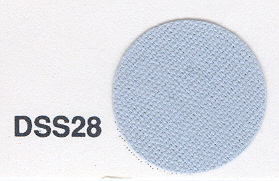 (image for) Set Small Alphabet (D)10 pack. Size 33x23mm
