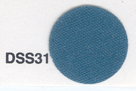 DecoArt So Soft Fabric Acrylics 4oz Dark Teal DecoArt So Soft Fabric Acrylics 4oz Dark Teal