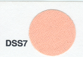 DecoArt So Soft Fabric Acrylics 4oz Peaches & Crm DecoArt So Soft Fabric Acrylics 4oz Peaches & Crm